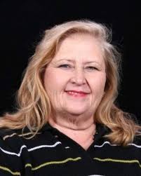 Sherry Lorraine Bates Obituary December 22, 2022