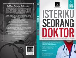 Suatu hari donny menceritakan obsesinya untuk mengajak saya bermain cinta dengan istrinya. Novelifez Com Buku Bakal Terbit Bulan Ini Isteriku Facebook
