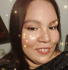 Tú eres el mejor papá 🙏🏼