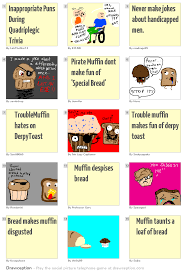 Also at the bottom of the page is a pdf and image of all the questions. Pub Quiz Puns