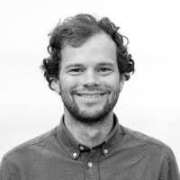 70+ "Chuck Dunham" profiles