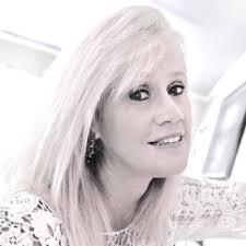 Thank you Bell Flight for all the opportunities you have given me so far.