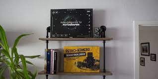 20:11 9999 dinge 19 727 просмотров. Adventskalender Fur Fotograf Innen Anzeige Kwerfeldein Magazin Fur Fotografie