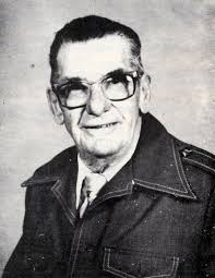 Obituary: Robert A. Schofield