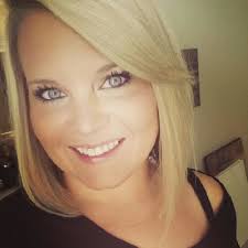 Maria Febe Solari Email & Phone Number