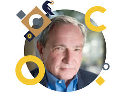 CIAS Application 2025/2026