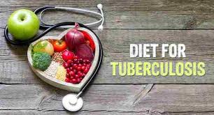 Food For Tb Make The Right Choice Thehealthsite Com