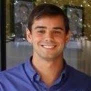 Insurance Broker Businesses in San Clemente, CA