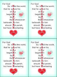 Pin On Church Resources