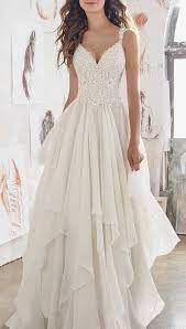 Wedding Dress Wedding Dress Shops Near Me Bridal Stores Near Me Weddin Wedding Dresses A Line Wedding Dress Chiffon Wedding Dress