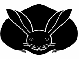 The site owner hides the web page description. ä¹Ÿå¤ªå¯æ„›äº†å§ æ—¥æœ¬å¤ä»£çš„å‹•ç‰©å®¶å¾½ å¯µæ¯›ç¶²