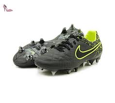 Tiempo Legend V Sg Pro Anthracite Chaussures Nike Partner Link Chaussures Nike Nike Chaussure