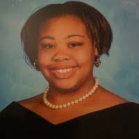 Kayla Mcclary's Instagram, Twitter & Facebook