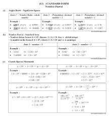 Soalan Kbat Matematik Tingkatan 4 Persamaan Kuadratik Johnatredeemer