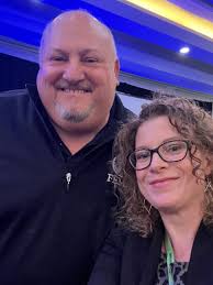 Ann Terranova, PMP, CFM