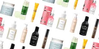 Produk perawatan kulit asal korea makin banyak diminati di indonesia, termasuk serum untuk wajah. Mau Kulit Mulus Seperti Artis Korea Ini Dia 13 Rahasianya