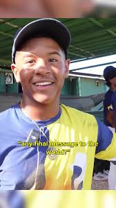 Celebrating Prince Fielder: Brewers Legend and Coach