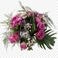 32,000+ vectors, stock photos & psd files. Happy Birthday To You Party Flower Bouquet Gift Png 1024x1024px Birthday Blog Bon Anniversaire Candle Christmas