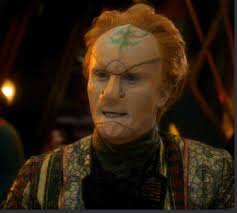 A 'Star Trek' star will step in for Kerry Condon, while Todd Stashwick is  confirmed to play fan-favorite character Paladin. Read more 👉️  bit.ly/3UVp8K6