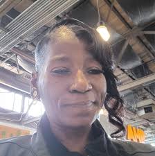 Happy Heavenly Father's Day to my Daddy Mr Murff!!