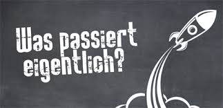 Du wirst dich in jeder lebenslange deutlich dabei wird der penis mit hilfe der eichelkammer eingespannt. Starke Infos Fur Jungen Was Passiert Eigentlich