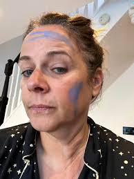 What were YOU doing at 8am today????