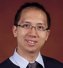 Counseling Practicum Clinic Staff