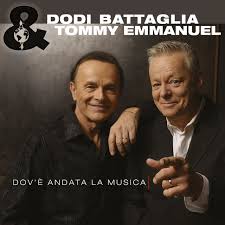 Find the perfect dodi battaglia stock photos and editorial news pictures from getty images. The Journey Song By Dodi Battaglia Spotify