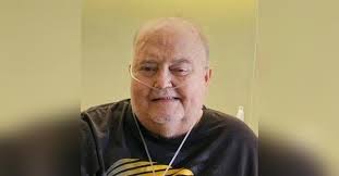 Ralph C. "Bud" Bollinger Obituary