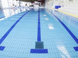 piscine du lido a tomblaine horaires tarifs avis telephone piscine municipale piscine pataugeoire
