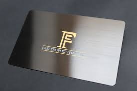 Minimum of 100 cards, per person. 13