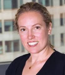 Most Influential Women Attorneys: MISTY M. SANFORD