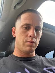 Matthew William Hoffman