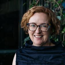 Fiona Collins (@fionacollins)