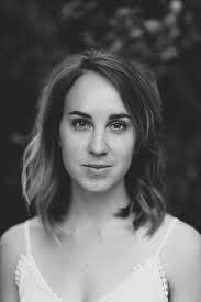 Faces Behind Ekstasis