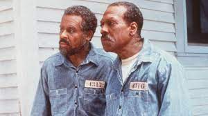 Dolittle and replaced them with far more obscenities and slightly more sexual content. The Truth About The Movie Life And Surviving Bad Friendships Celebrities Bet