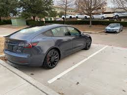 We did not find results for: Velo City Brian On Twitter 73 Days After Ordering I Have Finally Taken Delivery Of My 2021 Tesla Model 3 Performance And I Could Not Be Happier Tesla M3 M3p Https T Co 8jj94bb1s6