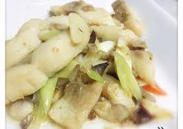 Resep chicken fillet saus asam manis yang dilengkapi dengan petunjuk lengkap cara bikin masakan ayam fillet pedas dengan kuah kental. Resep Ikan Kakap Fillet Saus Tiram Resep Kakap Fillet Saus Asam Manis Pedas Oleh Kia Rokiah Cookpad Resep Ikan Kakap Saus Tiram Zesica Ft Harista Psicuidado13marina