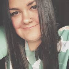 Samira Garza (@samiragarza21)