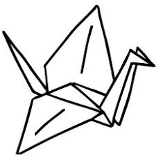 Peace sign colouring pages to print. Top 25 Free Printable Peace Sign Coloring Pages Online