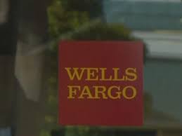 Challenge them to a trivia party! Wells Fargo Resolves Direct Deposit Issue