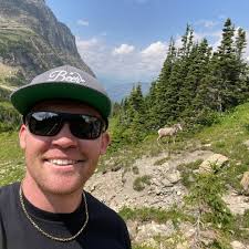 Ciroc Red Berry x Strawberry Lemonade x Simply Lemonade x Simply Orange  Matthew Gillenwater #ciroc #redberry #clubdirty #wellgahdamn #bayarea  #drinktok #bartok #alcohol #liquor #cocktail #mixeddrinks