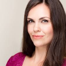 Living Room Concert Series