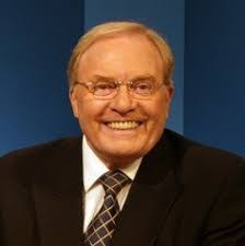 Mike Neville's Instagram, Twitter & Facebook