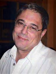 Daniel Lee Baldwin Obituary