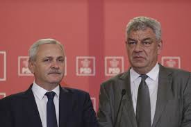 Viitorul Premier Cu Cv Fals Si Suspectat De Plagiat Noul Guvern Va Fi Investit AstÄƒzi Ziarul Romanesc Germania