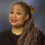 Profile Picture of Raven-Symoné - Wikipedia (@wikipedia.org) on Google