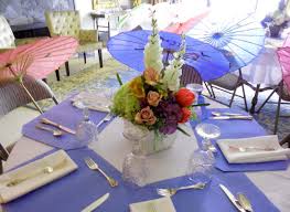 Find baby shower centerpieces from a vast selection of diapering. Table Ideas Archives Hooks Lattice Blog