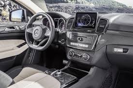 A Sportier Choice The New Gle Coupe Combines Two Classes Of Vehicle The Sporty Nature Of A Coupe With Mercedes Benz Gle Coupe Mercedes Benz Gle Mercedes Suv
