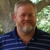 Van Houten Family Obituaries